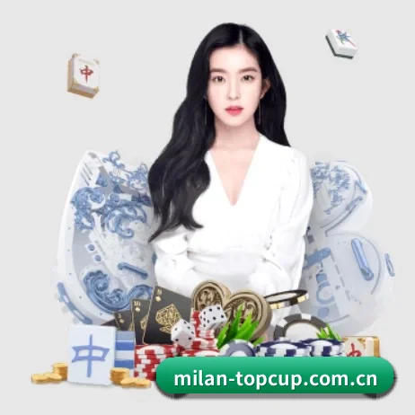 平台优化 - 通过国际安全认证,推出原生APP产品矩阵,平台内容持续丰富。