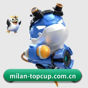 米兰体育资讯 APP