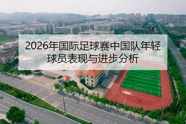 2026年国际足球赛中国队年轻球员表现与进步分析