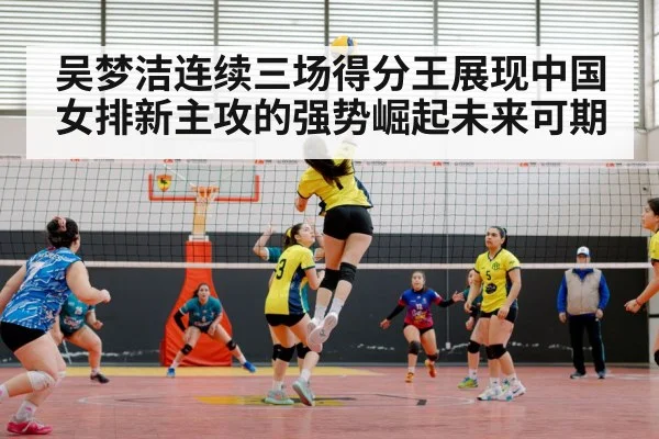 chinese women volleyball team